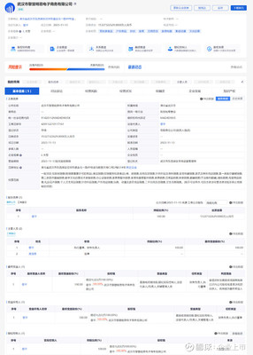 針紡織品及原料銷(xiāo)售行業(yè)的發(fā)展趨勢(shì)與市場(chǎng)前景