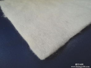 永佳無(wú)紡短纖針刺土工布大促銷(xiāo) 限時(shí)預(yù)購(gòu)，機(jī)遇不容錯(cuò)過(guò)